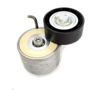 SKF VKM 32080 Kit tendicinghia