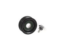 SKF VKM 32093 Galoppino guidacinghia, cinghia Poly-V