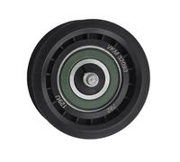 TENDICINGHIA FISSO CINGHIA SERVIZI PER MOTORI FIAT DIESEL 1.6 19. 2.0 2.2