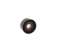 SKF VKM 32104 Galoppino guidacinghia cinghia Poly-V per ALFA ROMEO 159 (939)