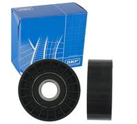 SKF Galoppino guidacinghia VKM 32104 Cinghia Poly-V per ALFA ROMEO 159 (939)