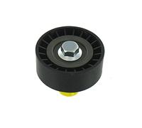 Rullo cinghia trapezoidale VKM 32184 SKF per FIAT STILO Multi Wagon STILO