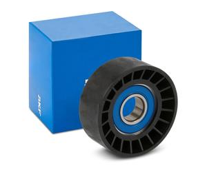 SKF VKM 32200-1 Galoppino guidacinghia, cinghia Poly-V
