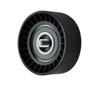 SKF Tendicinghia VKM 32200 Cinghia Poly-V Kit puleggia folle