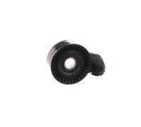 SKF VKM 32243 Galoppino guidacinghia cinghia Poly-V Galoppino Cuscinetto cinghia servizi Galoppino cinghia