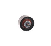 SKF VKM 32301 Galoppino guidacinghia, cinghia Poly-V