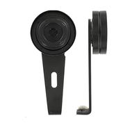SKF VKM 33002 Kit Tendicinghia
