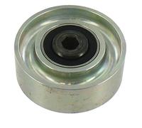 SKF VKM 33006 Galoppino guidacinghia, cinghia Poly-V