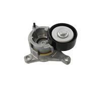 SKF VKM 33019 Kit Tendicinghia | Compatibile con: CITROËN C4 Coupe, C4 I, C5 I, C5 I Break, C5 II, C5 II Break, C8, C8 Van, EVASION Großraumlimousine, JUMPY I