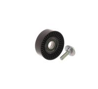 SKF Rullo cinghia trapezoidale VKM 33020 per Citroën Peugeot Fiat Lancia