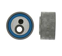 SKF VKM 33024 Rullo tenditore cinghia Poly-V