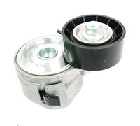 SKF VKM 33032 Rullo tenditore cinghia Poly-V