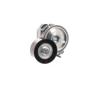 SKF VKM 33032 Rullo tenditore cinghia Poly-V