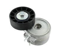 SKF VKM 33033 Kit tendicinghia