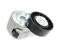 SKF VKM 33033 Kit tendicinghia
