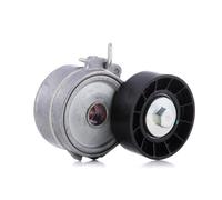 SKF VKM 33033 Kit tendicinghia