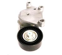 SKF VKM 33043 Rullo tenditore cinghia Poly-V