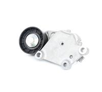 Rullo tenditore, Cinghia Poly-V VKM 33043 SKF per FORD CITROËN PEUGEOT TOYOTA