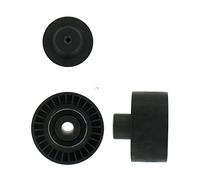 SKF VKM 33044 Kit puleggia folle