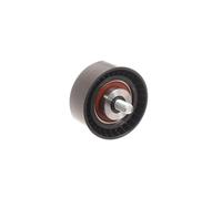 SKF VKM 33045 Guida di Guida Cinghia Scanalata per Peugeot Fiat Citroën