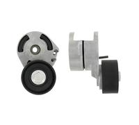 Tendicinghia, cinghia a V SKF VKM 33061