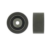 SKF VKM 33069 Galoppino guidacinghia, cinghia Poly-V