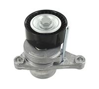 SKF VKM 33074 Tendicinghia, Cinghia Poly-V per CITROËN,PEUGEOT