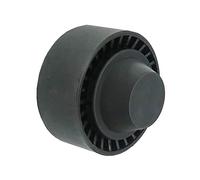 SKF VKM 33100 Galoppino guidacinghia cinghia Poly-V Galoppino Cuscinetto cinghia servizi Galoppino cinghia