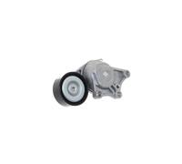 SKF VKM 33111 Kit tendicinghia