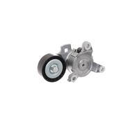 SKF VKM 33130 Rullo tenditore cinghia Poly-V