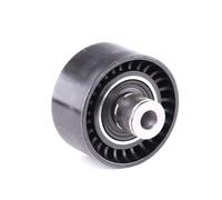 SKF VKM 33131 Galoppino guidacinghia, cinghia Poly-V