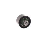 SKF VKM 33131 Galoppino/Guidacinghia, Cinghia Poly-V per CITROËN,FIAT,PEUGEOT,TO