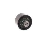 SKF VKM 33131 Kit puleggia folle