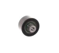 SKF VKM 33131 Kit puleggia folle