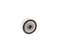 SKF VKM 33132 Galoppino guidacinghia, cinghia Poly-V