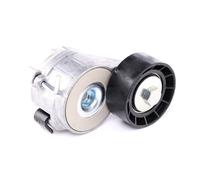 SKF VKM 33161 Rullo tenditore cinghia Poly-V
