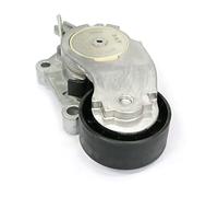 SKF VKM 33164 Rullo tenditore cinghia Poly-V per FORD S-MAX (WA6) FOCUS III