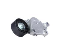 SKF VKM 33164 Rullo tenditore cinghia Poly-V per FORD S-MAX (WA6) FOCUS III