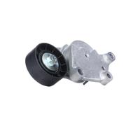 SKF VKM 33164 Rullo tenditore cinghia Poly-V per FORD Fiesta Mk7 Schrägheck