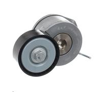 SKF Puleggia tendicinghia VKM 33205 – cinghia a V