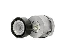 SKF Puleggia tendicinghia VKM 33205 – cinghia a V
