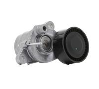 SKF VKM 33319 Tendicinghia, Cinghia Poly-V per CITROËN,DS,FIAT,OPEL,PEUGEOT,TOYO