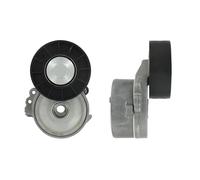 Tendicinghia, cinghia a V SKF VKM 33320