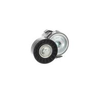 SKF VKM 33320 Rullo tenditore cinghia Poly-V per FORD C-MAX (DM2) S-MAX (WA6)