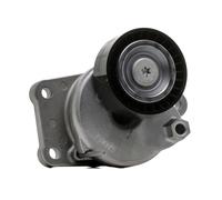 SKF VKM 33326 Rullo tenditore cinghia Poly-V