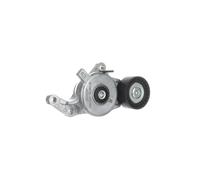 SKF VKM 33327 Tenditore cinghia servizi