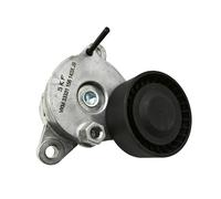 SKF VKM 33331 Tendicinghia, Cinghia Poly-V per CITROËN,PEUGEOT