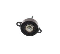 SKF VKM 34005 Rullo tenditore cinghia Poly-V