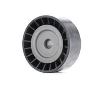 SKF VKM 34030 Kit Puleggia Folle | Compatibile con: CITROËN JUMPER II Bus, JUMPER II Kasten, JUMPER II Pritsche/Fahrgestell, FIAT DUCATO Bus, DUCATO Kasten