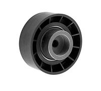SKF VKM 34030 Galoppino guidacinghia cinghia Poly-V per FORD MONDEO III (B5Y)